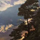 mitchell rodbell