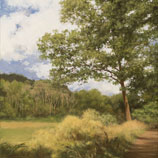 mitchell rodbell